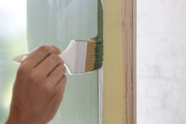 Monticello, WI Mold Removal Company
