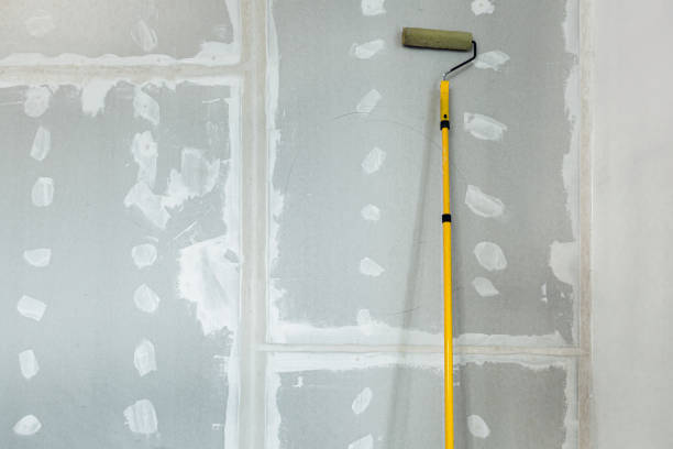 Best Indoor Air Quality Assessment  in Monticello, WI
