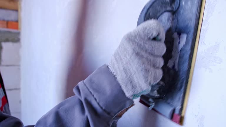 Best Mold Remediation for Healthcare Facilities  in Monticello, WI